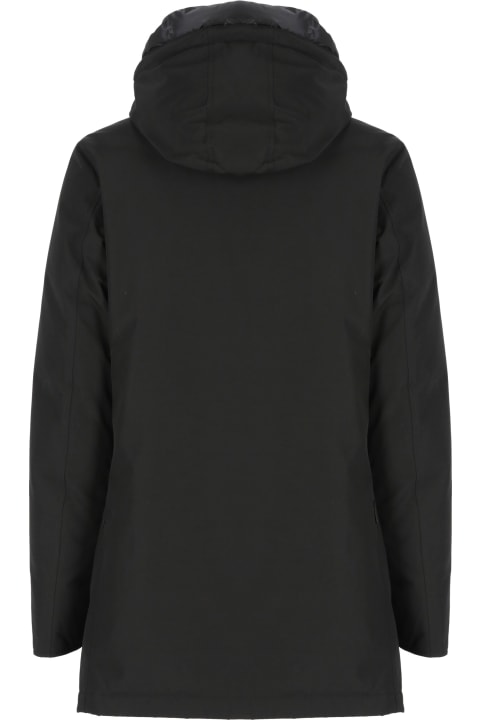 أدوات منزلية Woolrich Arctic Parka