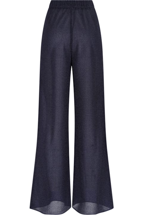 Oseree for Women Oseree 'lumière' Wide Pants