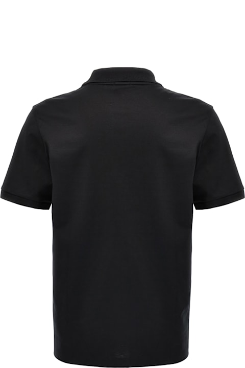 Hugo Boss for Men Hugo Boss 'polston' Polo Shirt