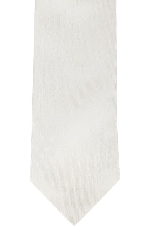 Ties for Men E. Formicola Tie