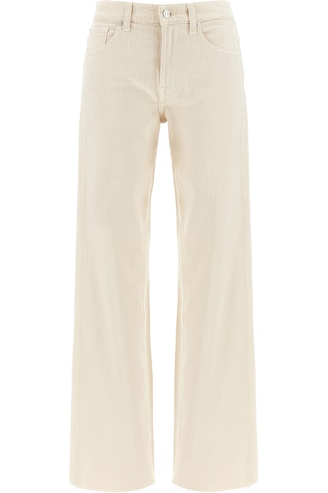 7 For All Mankind Clothing for Women 7 For All Mankind 'tess' Jeans