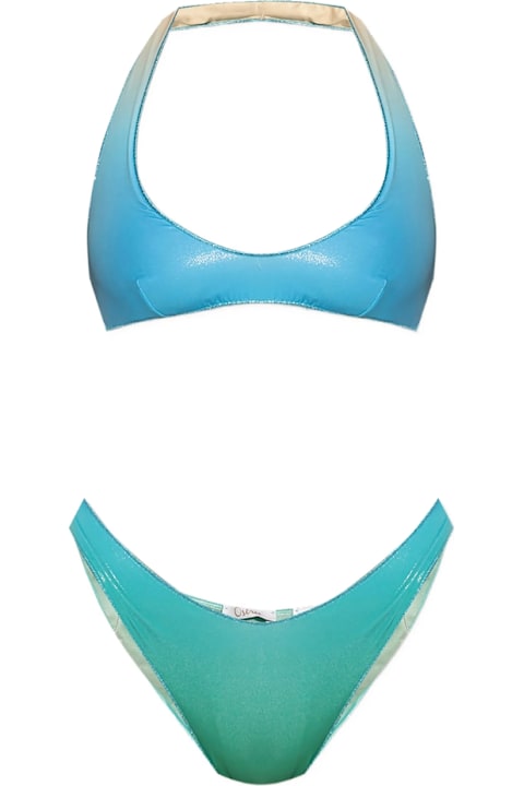 Homeware Oseree Beachwear