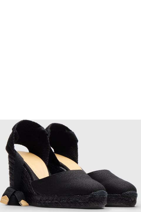 Castañer for Women Castañer Carina C 8