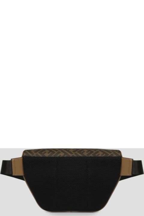 Ff Belt Bag