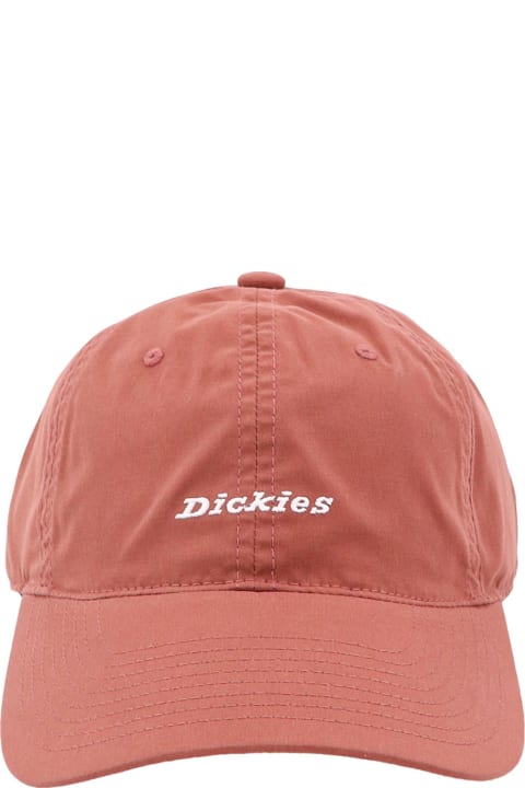 Dickies for Men Dickies Hat