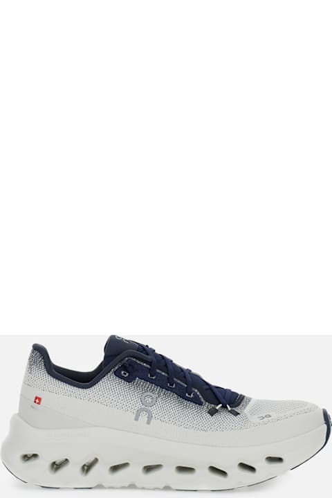 ON Cloudtilt Sneakers