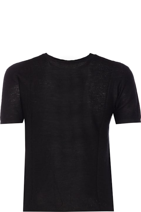 Homeware Lisa Yang Ira T-shirt