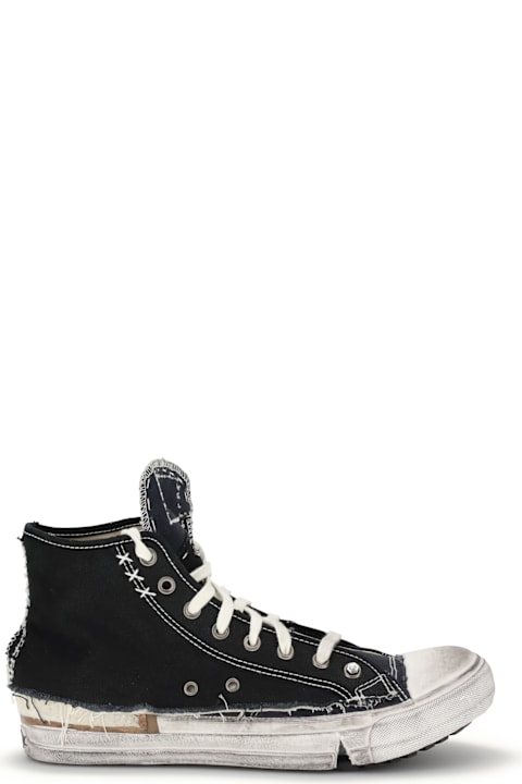 Homeware Maison Margiela Love To Death Sneakers
