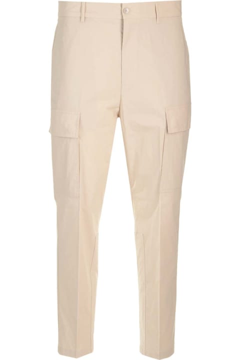 Homeware Etro Cargo Trousers