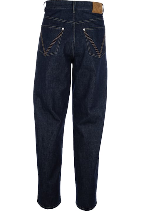 Bottega Veneta Clothing for Men Bottega Veneta Jeans