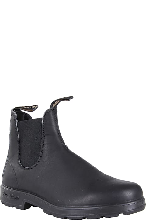 Blundstone لـ Women Blundstone 510