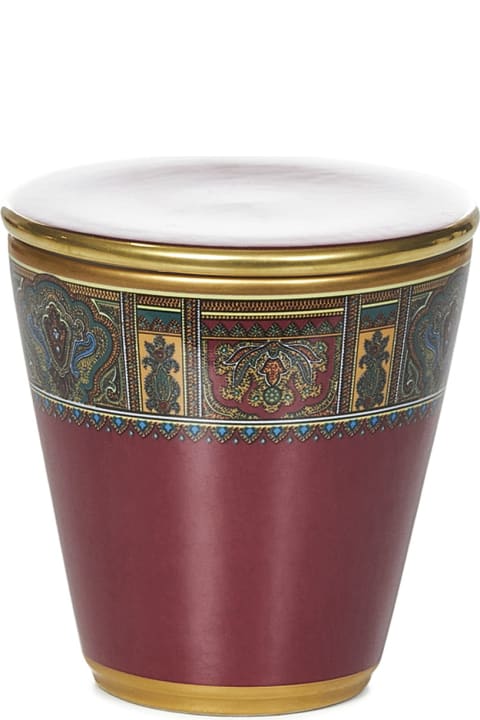 Sale for Homeware Etro Home Candle