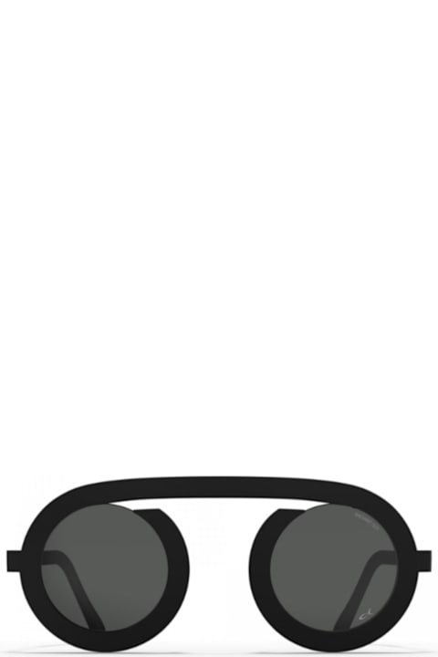 Blackfin for Kids Blackfin 10971587