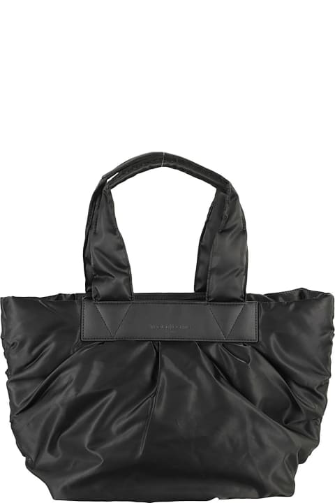 Fashion for Women VeeCollective Caba Tote Small