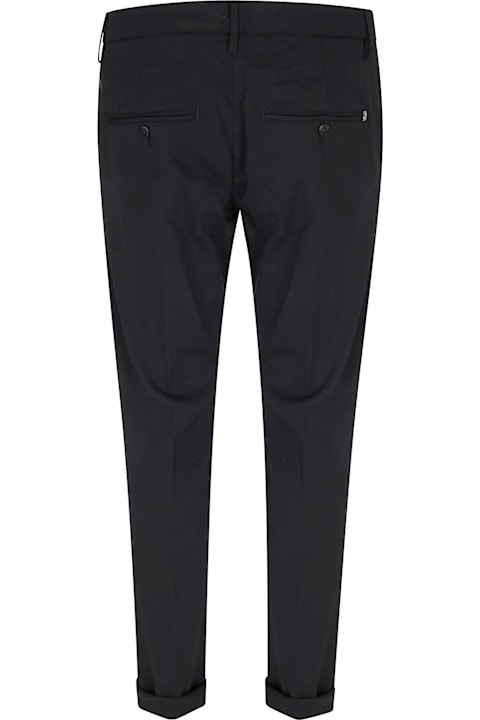 Dondup for Kids Dondup Pantalone Gaubert