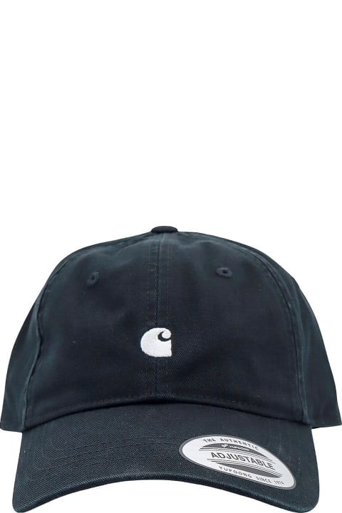 Carhartt Hats for Men Carhartt Hat