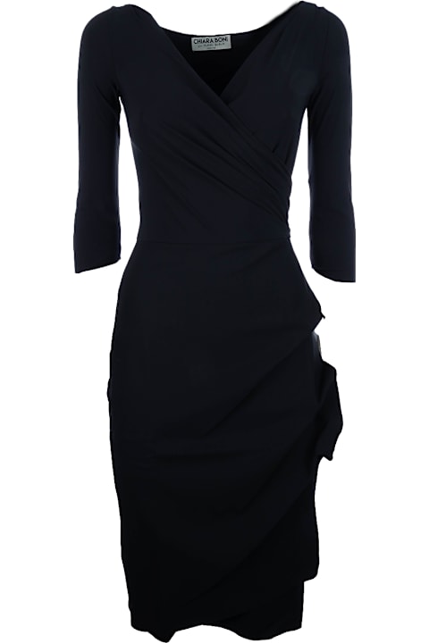 La Petit Robe Di Chiara Boni Clothing for Women La Petit Robe Di Chiara Boni Abiti