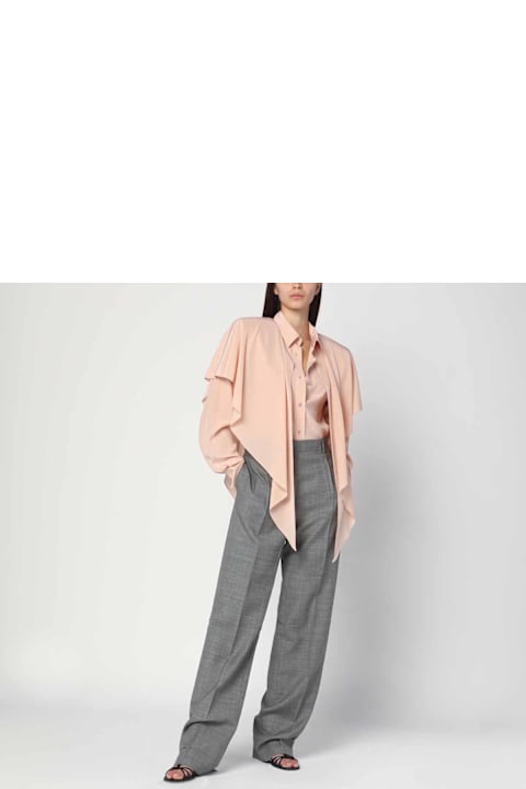 Homeware Stella McCartney Shirt