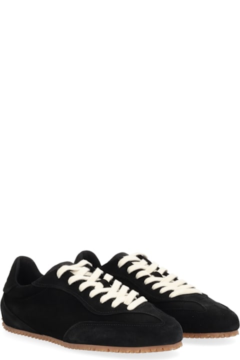 Homeware Axel Arigato "daze Runner" Sneaker