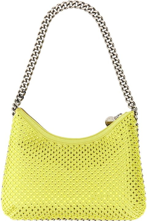 Homeware Stella McCartney Falabella Mini Shoulder Bag