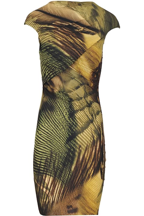 Amazuìn Dresses for Women Amazuìn "birgit" Mini Dress