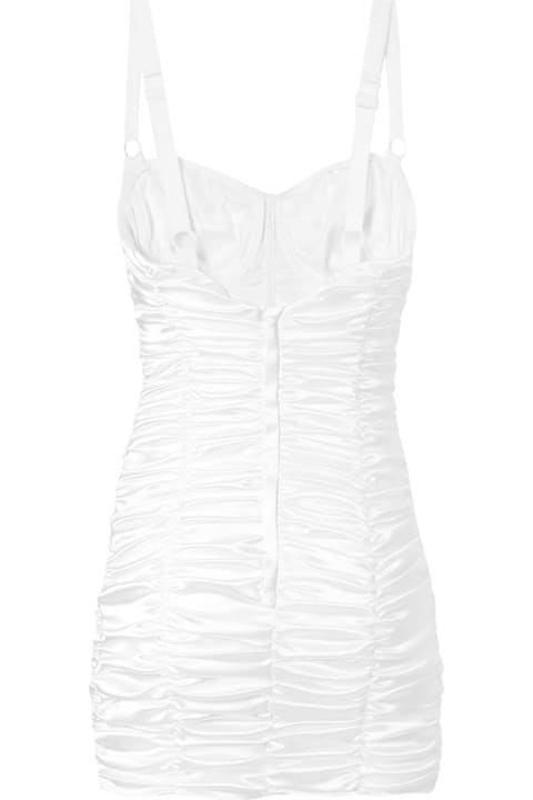 Dolce & Gabbana Clothing for Women Dolce & Gabbana Dress
