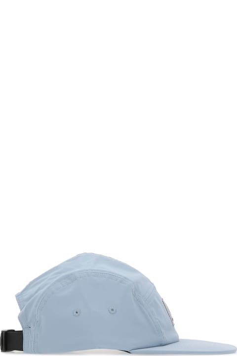 Carhartt Accessories for Men Carhartt Cappello