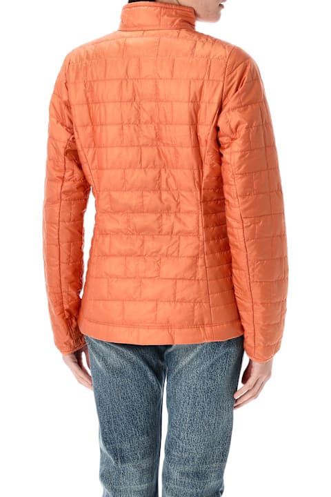 Homeware Patagonia Nano Puff Jacket