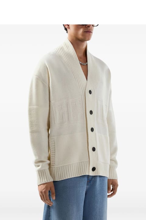 GCDS for Kids GCDS Sweater