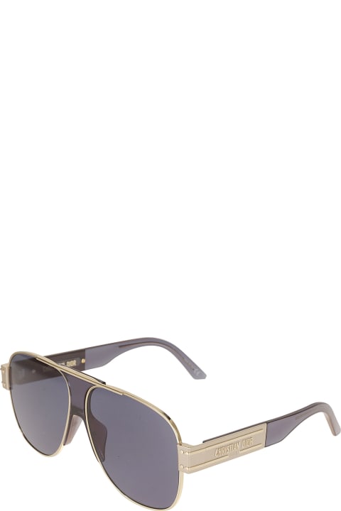 Dior Signature Sunglasses