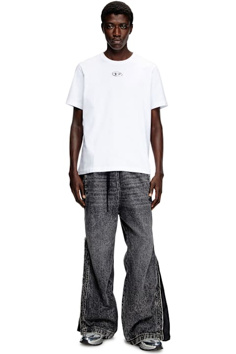 Homeware Diesel T-shirt