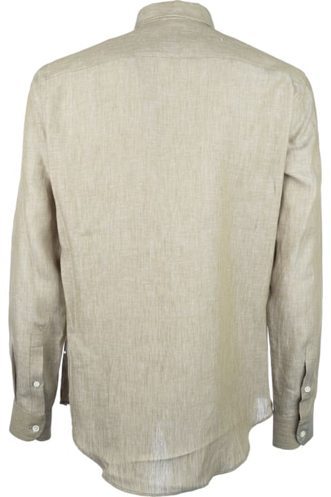 Emporio Armani for Men Emporio Armani Camicie