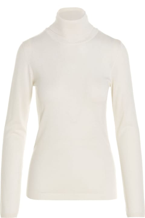 Women's Sweaters | italist, ALWAYS LIKE A SALE