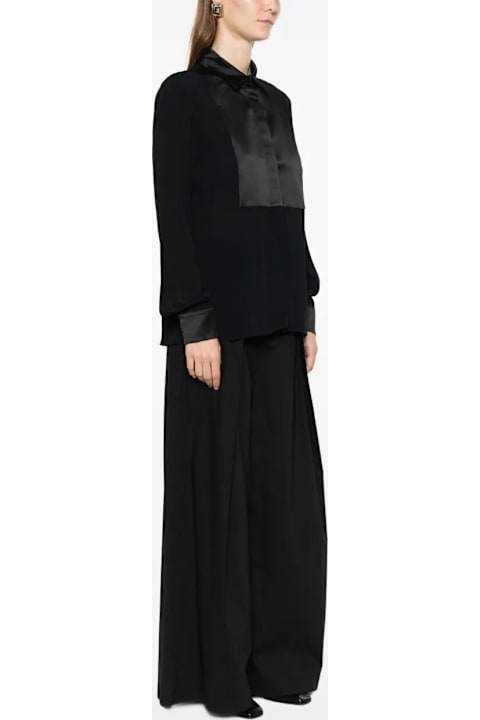 PT Torino for Kids PT Torino Shirt