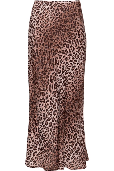 أدوات منزلية RIXO Skirt