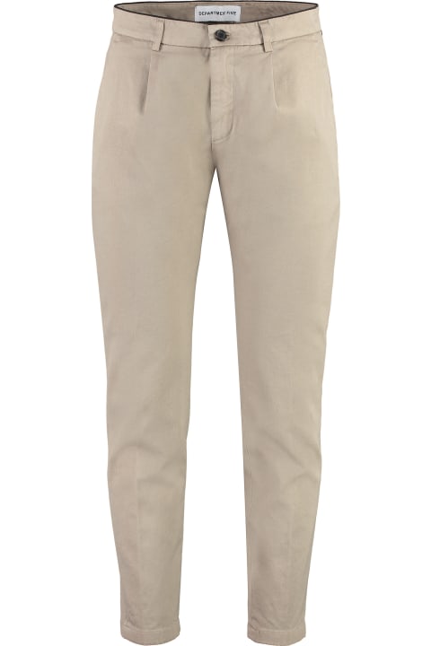 Department Five for Men Department Five Prince Chino Pants