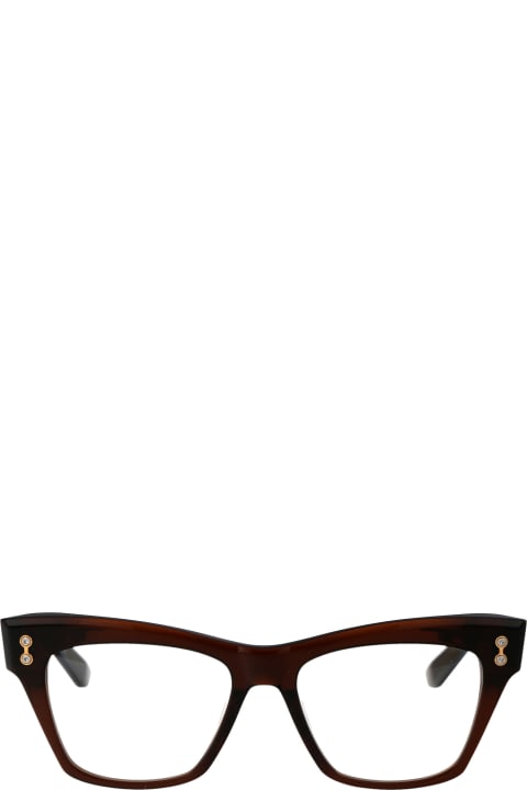 Eyewear for Women Akoni Sagitta Glasses