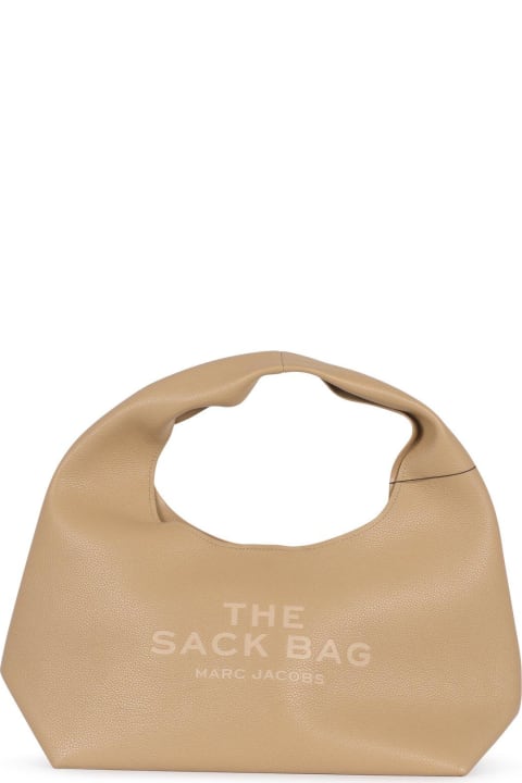 Fashion for Women Marc Jacobs The Sack Bag