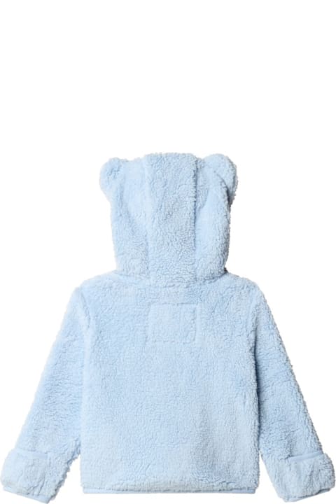 Homeware The North Face "polar Bear" Sweatshirt