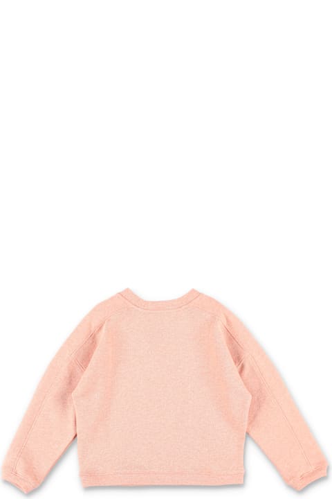 Homeware Bonpoint Kid - Gena Sweatshirt