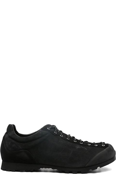 Diemme for Women Diemme Sneaker