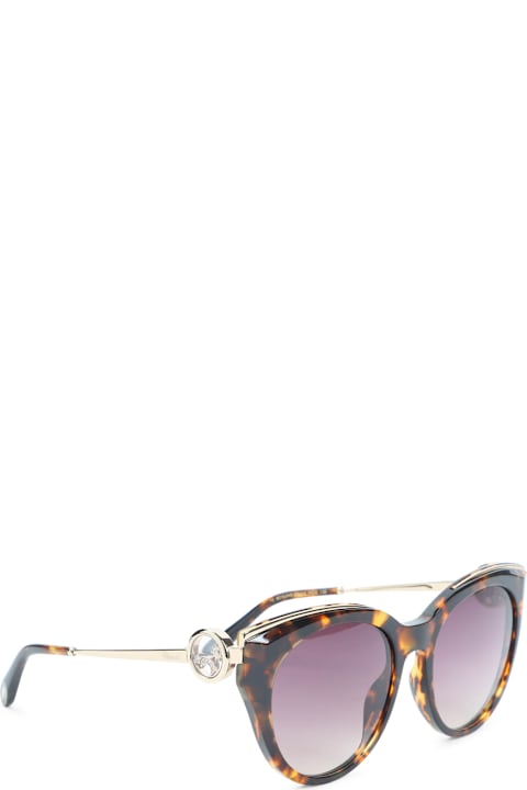 Chopard for Men Chopard Acetate Sunglasses