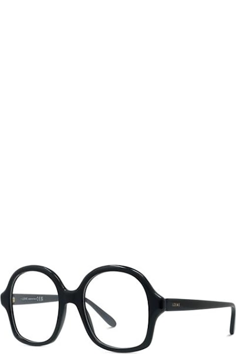 インテリア Loewe LW50105I Eyewear