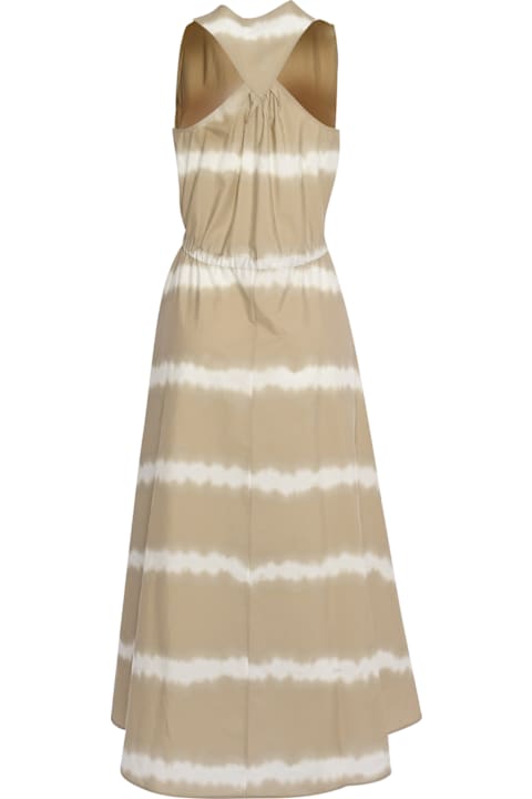 Aspesi for Kids Aspesi Mod. 2944 Dress