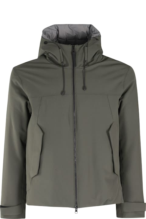 People Of Shibuya for Women People Of Shibuya Capospalla