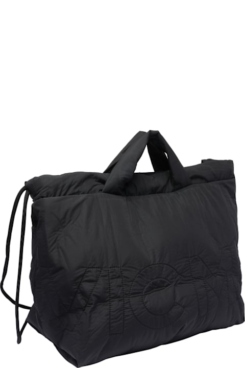 Vic Matié for Women Vic Matié Penelope Bag Backpack