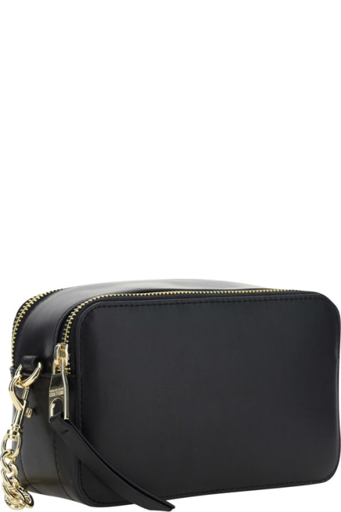 VERSACE タイウエストフレイトエッシショツ 【関税込】 Versace Jeans Couture Bag | italist