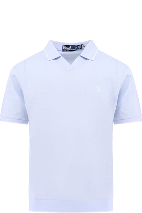 Homeware Polo Ralph Lauren Polo Shirt