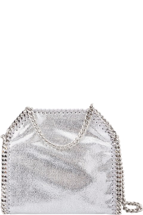 Homeware Stella McCartney Falabella Shoulder Bag