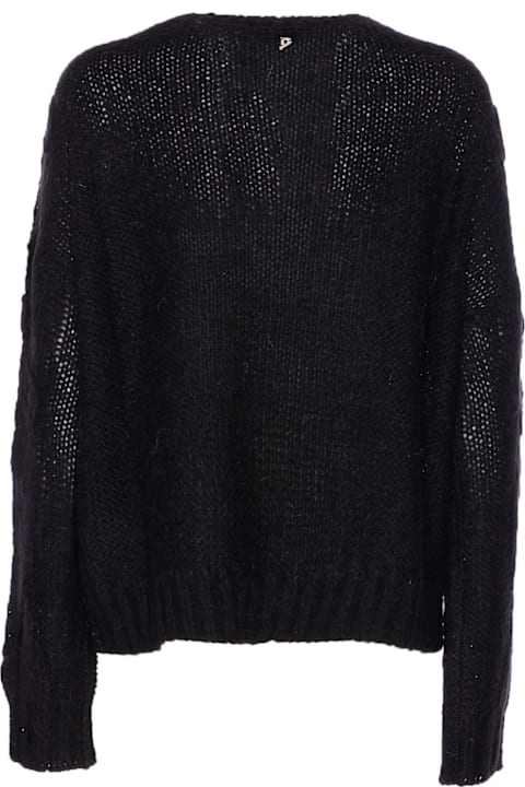 Dondup for Kids Dondup Sweater